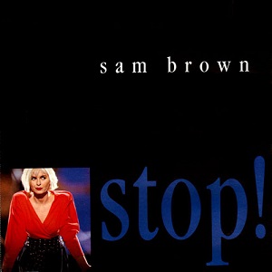 NITE-Sam Brown